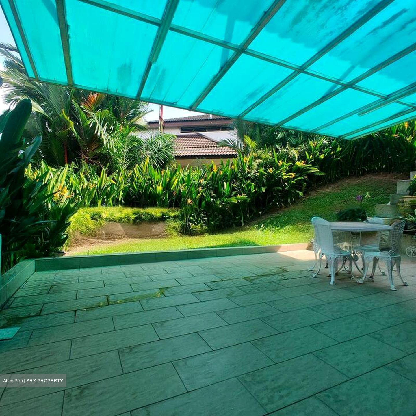 White House Park (D10), Detached #464110321